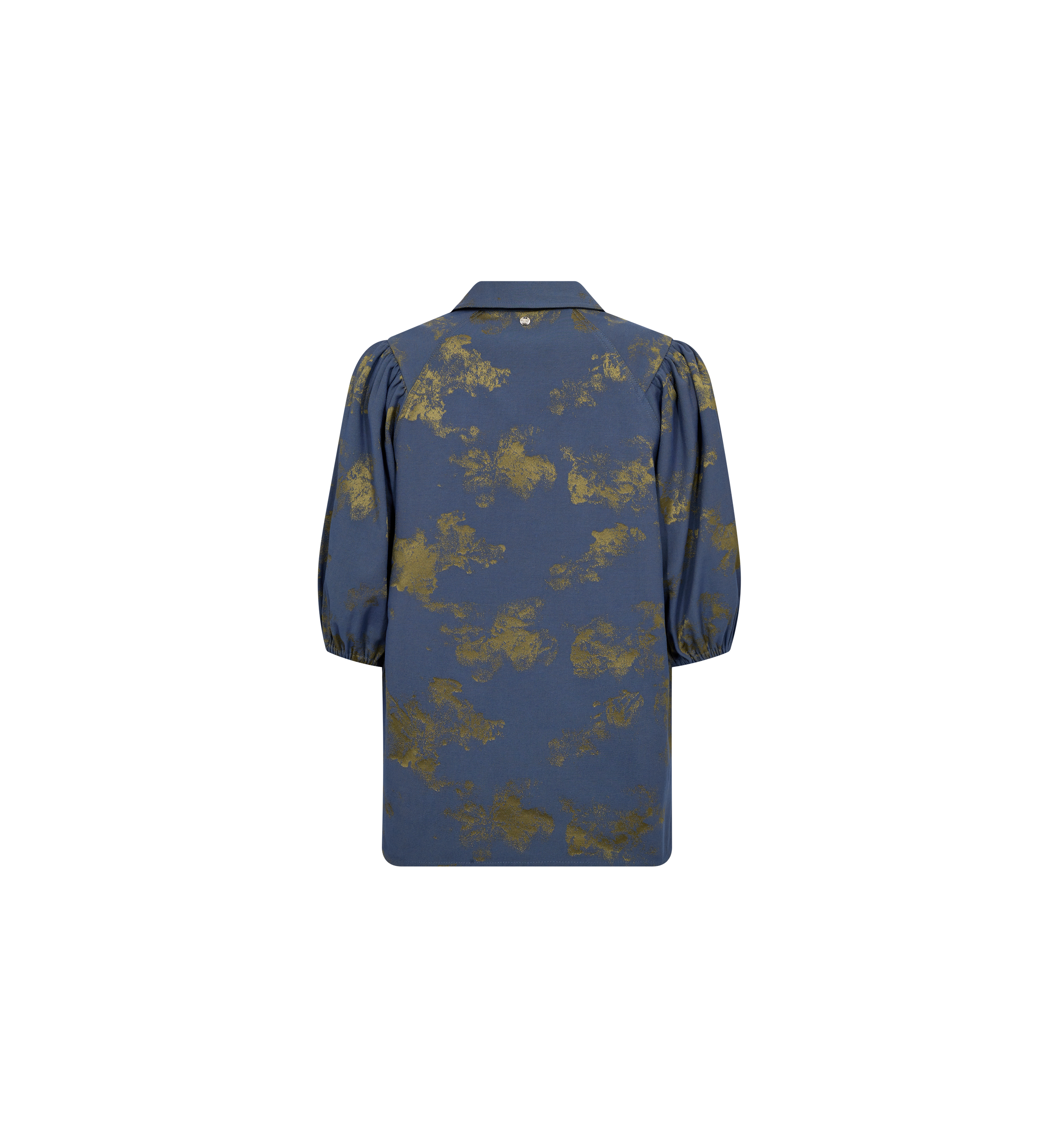 Packshot / Eventide / Back